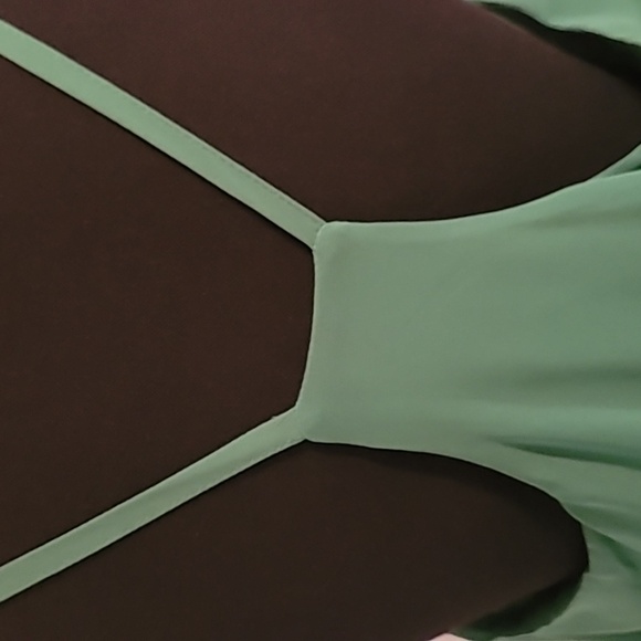 New york & Co top - Picture 5 of 6